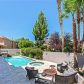 624 Edgebrook Drive, Las Vegas, NV 89145 ID:15087495