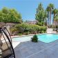 624 Edgebrook Drive, Las Vegas, NV 89145 ID:15087496