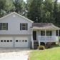 240 Kyler Way, Dallas, GA 30157 ID:15152254