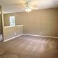 240 Kyler Way, Dallas, GA 30157 ID:15152258