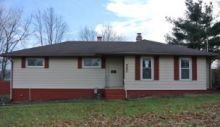 480 Ridge Dr Medina, OH 44256