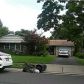 164 Idlebrook Ln, Matawan, NJ 07747 ID:15272669