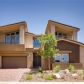 2 Vista Outlook Street, Henderson, NV 89011 ID:15020649