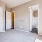 2 Vista Outlook Street, Henderson, NV 89011 ID:15020658