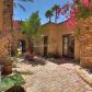 8 Rue Du Palais Court, Henderson, NV 89011 ID:15086828