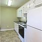 240 Kyler Way, Dallas, GA 30157 ID:15152259