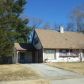 27 Berkshire Ln, Willingboro, NJ 08046 ID:15272670