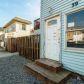 39 Sampson Ave, Seaside Heights, NJ 08751 ID:15272668