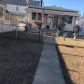 242-44 E Leaming Ave, Wildwood, NJ 08260 ID:15272662