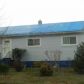 575 Woodend Rd, Stratford, CT 06615 ID:15261973