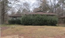 239 Mike Johnson Rd Campti, LA 71411