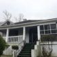 387 Cowan St, Macon, GA 31217 ID:15264009