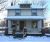 402 High St Wadsworth, OH 44281