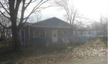 5962 Spruce St Park Hills, MO 63601