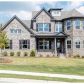 207 Wilde Oak Ct, Canton, GA 30115 ID:15120759