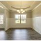 207 Wilde Oak Ct, Canton, GA 30115 ID:15120760