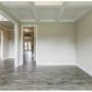 207 Wilde Oak Ct, Canton, GA 30115 ID:15120761