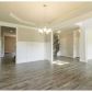 207 Wilde Oak Ct, Canton, GA 30115 ID:15120762