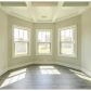 207 Wilde Oak Ct, Canton, GA 30115 ID:15120763