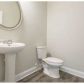 207 Wilde Oak Ct, Canton, GA 30115 ID:15120765