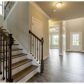 207 Wilde Oak Ct, Canton, GA 30115 ID:15120766