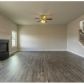 207 Wilde Oak Ct, Canton, GA 30115 ID:15120767