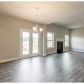 207 Wilde Oak Ct, Canton, GA 30115 ID:15120768