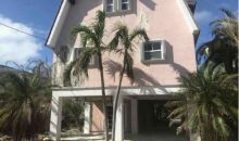 248 Spanish Main Dr Summerland Key, FL 33042