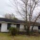 1316 Willow Cove Road, Church Point, LA 70525 ID:15271045