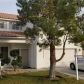 3650 Great Bear Street, Las Vegas, NV 89147 ID:15265045