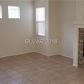 3650 Great Bear Street, Las Vegas, NV 89147 ID:15265046