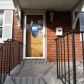 139 Marshall Ave, Trenton, NJ 08610 ID:15198538