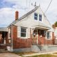 139 Marshall Ave, Trenton, NJ 08610 ID:15198540