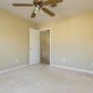 750 River Overlook Dr, Lawrenceville, GA 30043 ID:15261031