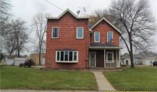 341 MCGRANN ST Green Isle, MN 55338