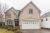 100 Bogert St Totowa, NJ 07512