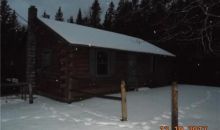 119 MN TOP DR Indian Lake, NY 12842