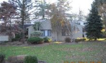 24 JOSEPHINE LANE East Islip, NY 11730