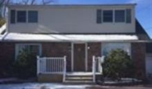 480 W WEST DRIVE Copiague, NY 11726