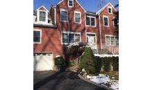 18 JUDY COURT Centerport, NY 11721