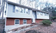 96 FAIR ST Carmel, NY 10512