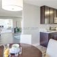 2829 Alcoa Avenue, Las Vegas, NV 89102 ID:15214000