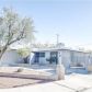 2829 Alcoa Avenue, Las Vegas, NV 89102 ID:15213992