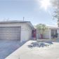 2829 Alcoa Avenue, Las Vegas, NV 89102 ID:15213993