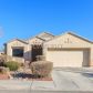 3274 Cherum Street, Las Vegas, NV 89135 ID:15238934