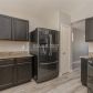 3274 Cherum Street, Las Vegas, NV 89135 ID:15238935