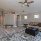 3274 Cherum Street, Las Vegas, NV 89135 ID:15238936