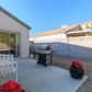 3274 Cherum Street, Las Vegas, NV 89135 ID:15238941