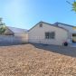 3274 Cherum Street, Las Vegas, NV 89135 ID:15238942