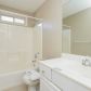 750 River Overlook Dr, Lawrenceville, GA 30043 ID:15261035